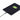 Alternate-Image8 Image for StarTech 10ft (3m) USB-A to USB-C Charging Cable, Charge & Sync, 3A, USB 2.0, TPE Jacket - Black USB Charging Cord