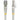 Alternate-Image1 Image for StarTech 6in Gray CAT6a Ethernet Cable, Snagless RJ45, 10G, 100W PoE, S/FTP, LSZH, 27AWG Pure Copper, 500MHz, Shielded Network Patch Cord