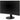 Left Image for ViewSonic VA2416C 24 Inch Full HD 1080p Frameless Curved Monitor with Variable Refresh Rate, Eye Care, HDMI, and DisplayPort Inputs for Home and Office