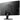 Right Image for ViewSonic VA2416C 24 Inch Full HD 1080p Frameless Curved Monitor with Variable Refresh Rate, Eye Care, HDMI, and DisplayPort Inputs for Home and Office