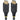 Main Image for StarTech 3ft (0.9m) High Speed HDMI Cable with Gripping Connectors, 4K 60Hz/1440p 144Hz, 18Gbps, UHD HDMI Cord, TPE Jacket
