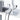 Alternate-Image6 Image for StarTech 3ft (0.9m) High Speed HDMI Cable with Gripping Connectors, 4K 60Hz/1440p 144Hz, 18Gbps, UHD HDMI Cord, TPE Jacket