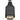 Alternate-Image4 Image for StarTech 15ft (4.5m) High Speed HDMI Cable with Gripping Connectors, 4K 60Hz/1440p 144Hz, 18Gbps, UHD HDMI Cord, TPE Jacket