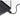 Alternate-Image5 Image for StarTech 15ft (4.5m) High Speed HDMI Cable with Gripping Connectors, 4K 60Hz/1440p 144Hz, 18Gbps, UHD HDMI Cord, TPE Jacket