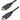 Alternate-Image1 Image for StarTech 10ft (3m) High Speed HDMI Cable with Gripping Connectors, 4K 60Hz/1440p 144Hz, 18Gbps, UHD HDMI Cord, TPE Jacket