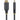 Alternate-Image2 Image for StarTech 6ft (1.8m) High Speed HDMI Cable with Gripping Connectors, 4K 60Hz/1440p 144Hz, 18Gbps, UHD HDMI Cord, TPE Jacket
