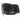 Alternate-Image1 Image for GIGABYTE NVIDIA GeForce RTX 3050 Graphic Card - 6 GB GDDR6