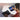 Alternate-Image14 Image for Microsoft Surface Pro 11 Copilot+ PC Tablet - 13" - 16 GB - 256 GB SSD - Windows 11 Pro - Platinum - TAA Compliant
