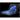 Alternate-Image3 Image for Microsoft Surface Pro 11 Copilot+ PC Tablet - 13" - 16 GB - 256 GB SSD - Black - TAA Compliant