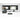 Alternate-Image24 Image for Microsoft Surface Pro 11 Copilot+ PC Tablet - 13" - 16 GB - 256 GB SSD - Platinum - TAA Compliant