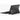 Alternate-Image2 Image for Microsoft Surface Pro 11 Copilot+ PC Tablet - 13" - 16 GB - 512 GB SSD - Black - TAA Compliant