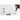 Alternate-Image15 Image for Microsoft Surface Pro 11 Copilot+ PC Tablet - 13" - 16 GB - 1 TB SSD - Platinum - TAA Compliant