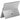 Rear Image for Microsoft Surface Pro 11 Copilot+ PC Tablet - 13" - 16 GB - 1 TB SSD - Platinum - TAA Compliant