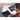 Alternate-Image3 Image for Microsoft Surface Pro 11 Copilot+ PC Tablet - 13" - 32 GB - 512 GB SSD - Platinum - TAA Compliant