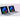 Alternate-Image8 Image for Microsoft Surface Laptop 7 15" Touchscreen Copilot+ PC Notebook - 120 Hz - Intel Core Ultra 7 268V - 32 GB - 512 GB SSD - English Keyboard - Platinum