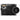 Alternate-Image4 Image for Microsoft Surface Laptop 7 15" Touchscreen Copilot+ PC Notebook - 120 Hz - Intel Core Ultra 7 268V - 32 GB - 512 GB SSD - English Keyboard - Platinum