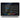 Alternate-Image3 Image for Microsoft Surface Laptop 7 15" Touchscreen Copilot+ PC Notebook - 120 Hz - Intel Core Ultra 7 268V - 32 GB - 512 GB SSD - English Keyboard - Platinum