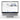 Alternate-Image2 Image for Microsoft Surface Laptop 7 15" Touchscreen Copilot+ PC Notebook - 120 Hz - Intel Core Ultra 7 268V - 32 GB - 512 GB SSD - English Keyboard - Platinum