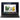 Alternate-Image6 Image for Microsoft Surface Laptop 7 15" Touchscreen Copilot+ PC Notebook - 120 Hz - Intel Core Ultra 7 266V - 16 GB - 256 GB SSD - English Keyboard - Black