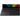 Alternate-Image4 Image for Microsoft Surface Laptop 7 13.8" Touchscreen Copilot+ PC Notebook - 120 Hz - Intel Core Ultra 5 - 16 GB - 256 GB SSD - English Keyboard - Black