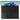 Alternate-Image1 Image for Microsoft Surface Laptop 7 13.8" Touchscreen Copilot+ PC Notebook - 120 Hz - Intel Core Ultra 5 - 16 GB - 256 GB SSD - English Keyboard - Black