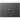 Top Image for Microsoft Surface Laptop 7 13.8" Touchscreen Copilot+ PC Notebook - 120 Hz - Intel Core Ultra 5 - 16 GB - 256 GB SSD - English Keyboard - Black