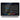 Alternate-Image2 Image for Microsoft Surface Laptop 7 15" Touchscreen Copilot+ PC Notebook - 120 Hz - Intel Core Ultra 7 268V - 32 GB - 256 GB SSD - English Keyboard - Platinum