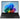 Main Image for Microsoft Surface Laptop 7 13.8" Touchscreen Copilot+ PC Notebook - 120 Hz - Intel Core Ultra 5 - 16 GB - 512 GB SSD - English Keyboard - Black