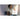 Alternate-Image10 Image for Microsoft Surface Laptop 7 13.8" Touchscreen Copilot+ PC Notebook - 120 Hz - Intel Core Ultra 5 236V - 16 GB - 512 GB SSD - English Keyboard - Platinum