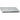 Right Image for Microsoft Surface Laptop 7 15" Touchscreen Copilot+ PC Notebook - 120 Hz - Intel Core Ultra 5 238V - 32 GB - 256 GB SSD - English Keyboard - Platinum