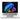 Main Image for Microsoft Surface Laptop 7 15" Touchscreen Copilot+ PC Notebook - 120 Hz - Intel Core Ultra 7 268V - 32 GB - 1 TB SSD - English (US) Keyboard - Platinum