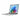 Left Image for Microsoft Surface Laptop 7 15" Touchscreen Copilot+ PC Notebook - 120 Hz - Intel Core Ultra 5 238V - 32 GB - 512 GB SSD - English Keyboard - Platinum