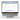 Alternate-Image10 Image for Microsoft Surface Laptop 7 15" Touchscreen Copilot+ PC Notebook - 120 Hz - Intel Core Ultra 5 238V - 32 GB - 512 GB SSD - English Keyboard - Platinum