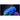 Alternate-Image6 Image for Microsoft Surface Laptop 7 15" Touchscreen Copilot+ PC Notebook - 120 Hz - Intel Core Ultra 5 238V - 32 GB - 512 GB SSD - English Keyboard - Platinum