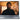 Alternate-Image15 Image for Microsoft Surface Laptop 7 13.8" Touchscreen Copilot+ PC Notebook - 120 Hz - Intel Core Ultra 7 266V - 16 GB - 256 GB SSD - English Keyboard - Platinum
