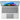 Alternate-Image1 Image for Microsoft Surface Laptop 7 13.8" Touchscreen Copilot+ PC Notebook - 120 Hz - Intel Core Ultra 5 236V - 16 GB - 256 GB SSD - English Keyboard - Platinum