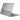 Top Image for Lenovo ThinkBook 14 G8 IRL 21SG000JUS 14" Touchscreen Notebook - WUXGA - 60 Hz - Intel Core 5 210H - 16 GB - 512 GB SSD - English Keyboard - Arctic Gray