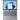 Alternate-Image1 Image for Lenovo ThinkBook 14 G8 IRL 21SG000JUS 14" Touchscreen Notebook - WUXGA - 60 Hz - Intel Core 5 210H - 16 GB - 512 GB SSD - English Keyboard - Arctic Gray