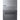 Bottom Image for Lenovo ThinkBook 14 G8 IRL 21SG000JUS 14" Touchscreen Notebook - WUXGA - 60 Hz - Intel Core 5 210H - 16 GB - 512 GB SSD - English Keyboard - Arctic Gray