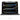 Alternate-Image5 Image for Targus&reg; VersaVu&reg; Bluetooth&reg; Keyboard Case for iPad Pro&reg; 11-inch (M5/M4)
