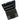 Alternate-Image1 Image for Targus&reg; VersaVu&reg; Bluetooth&reg; Keyboard Case for iPad Pro&reg; 13-inch (M5/M4)
