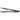 Alternate-Image5 Image for Lenovo Thinkpad X9-14 Gen 1 21QA0004US 14" Copilot+ PC Notebook - WUXGA - 60 Hz - Intel Core Ultra 7 258V - Intel Evo Platform - 32 GB - 1 TB SSD - English Keyboard - Gray Black