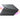 Alternate-Image14 Image for Lenovo Thinkpad X9-14 Gen 1 21QA0004US 14" Copilot+ PC Notebook - WUXGA - 60 Hz - Intel Core Ultra 7 258V - Intel Evo Platform - 32 GB - 1 TB SSD - English Keyboard - Gray Black