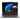 Main Image for Lenovo Thinkpad X9-14 Gen 1 21QA0004US 14" Copilot+ PC Notebook - WUXGA - 60 Hz - Intel Core Ultra 7 258V - Intel Evo Platform - 32 GB - 1 TB SSD - English Keyboard - Gray Black