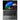 Alternate-Image5 Image for Lenovo Thinkpad X9-14 Gen 1 21QA0006US 14" Copilot+ PC Notebook - WUXGA - 60 Hz - Intel Core Ultra 7 268V - vPro Technology - Intel Evo Platform - 32 GB - 1 TB SSD - English Keyboard - Black, Gray