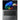 Alternate-Image7 Image for Lenovo ThinkPad X9-15 Gen 1 21Q60025US 15.3" Copilot+ PC Notebook - 2.8K - 120 Hz - Intel Core Ultra 7 268V - vPro Technology - Intel Evo Platform - 32 GB - 1 TB SSD - English Keyboard - Black, Gray
