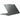 Rear Image for Lenovo ThinkPad X9-15 Gen 1 21Q60025US 15.3" Copilot+ PC Notebook - 2.8K - 120 Hz - Intel Core Ultra 7 268V - vPro Technology - Intel Evo Platform - 32 GB - 1 TB SSD - English Keyboard - Black, Gray