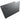 Alternate-Image6 Image for Lenovo ThinkPad X9-15 Gen 1 21Q60026US 15.3" Copilot+ PC Notebook - 2.8K - 120 Hz - Intel Core Ultra 5 226V - Intel Evo Platform - 16 GB - 512 GB SSD - English Keyboard - Black, Arctic Gray
