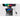 Alternate-Image14 Image for Lenovo ThinkPad X9-15 Gen 1 21Q60027US 15.3" Touchscreen Copilot+ PC Notebook - 2.8K - 120 Hz - Intel Core Ultra 7 258V - Intel Evo Platform - 32 GB - 1 TB SSD - English Keyboard - Black, Gray