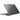 Rear Image for Lenovo ThinkPad X9-15 Gen 1 21Q60027US 15.3" Touchscreen Copilot+ PC Notebook - 2.8K - 120 Hz - Intel Core Ultra 7 258V - Intel Evo Platform - 32 GB - 1 TB SSD - English Keyboard - Black, Gray